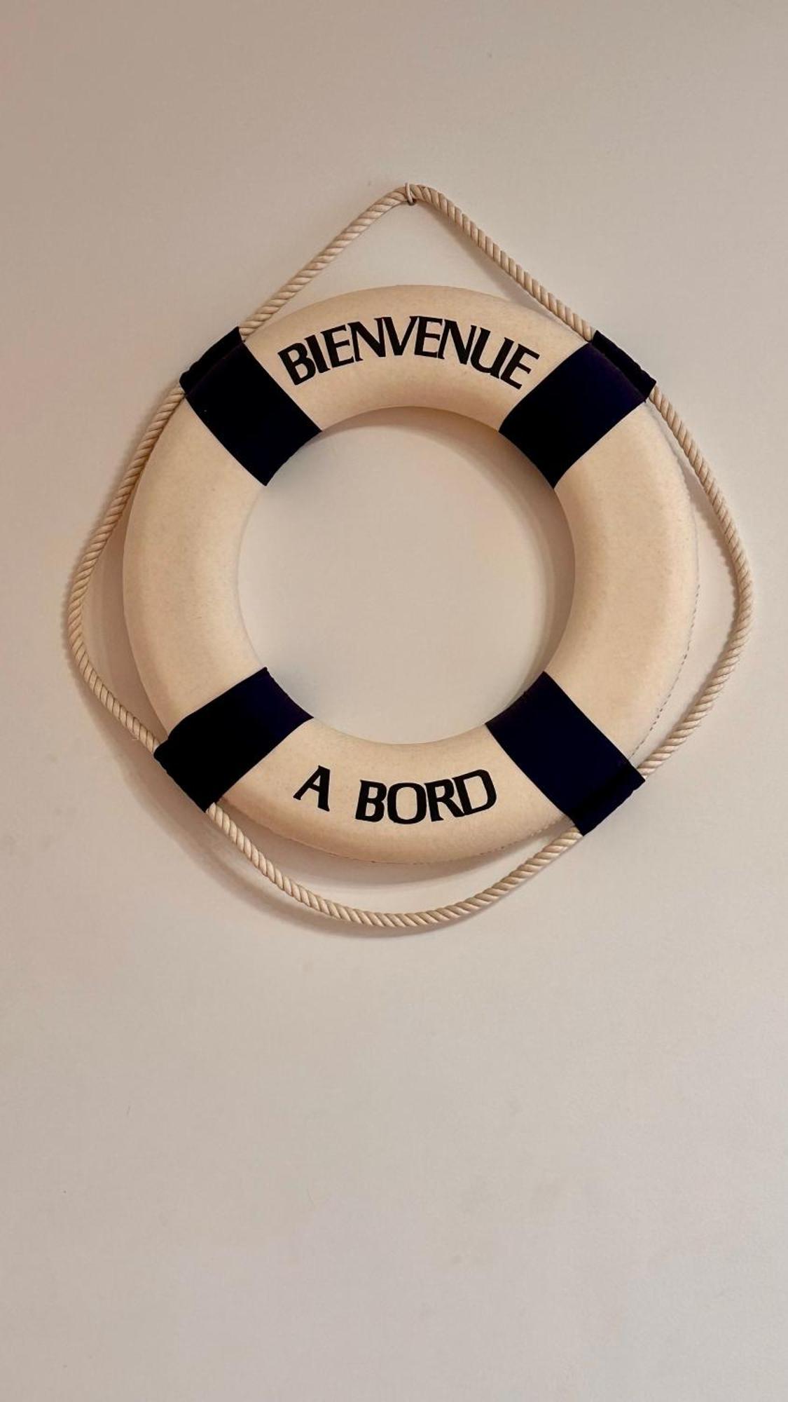 39 Mirabeau Deauville